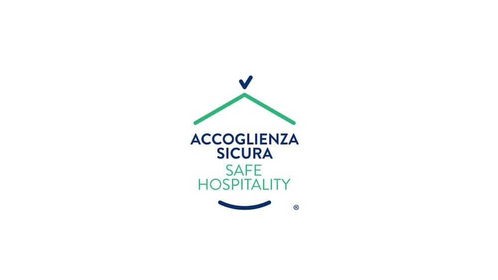 Hotel Archimede Ortigia Syracuse Екстер'єр фото